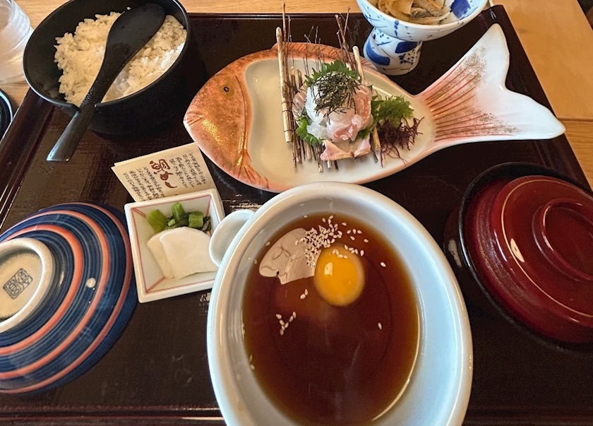 うた