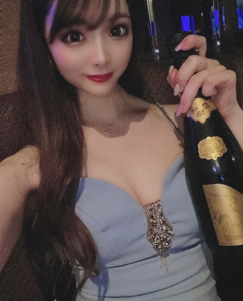 一条 みさき