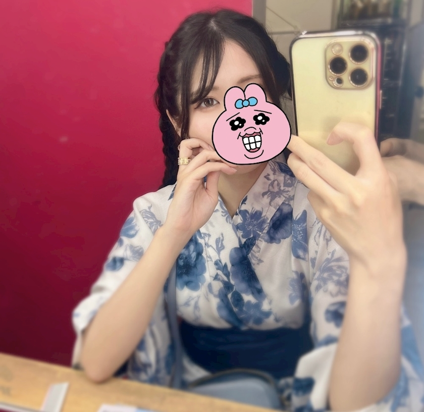 みさみさ