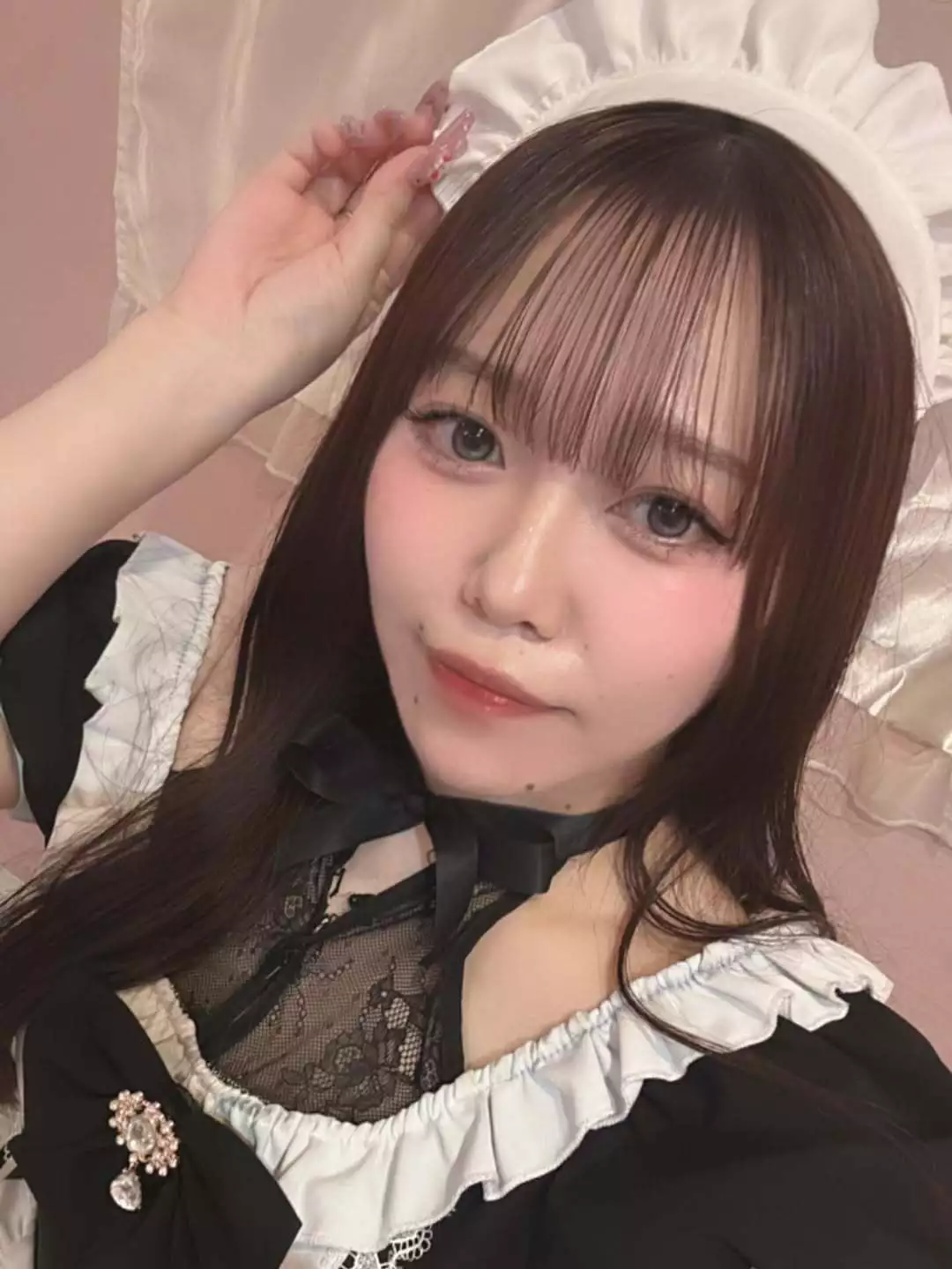 みちる