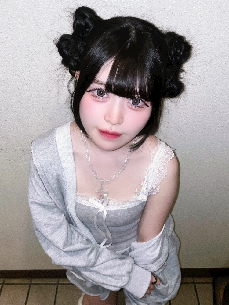 おすし