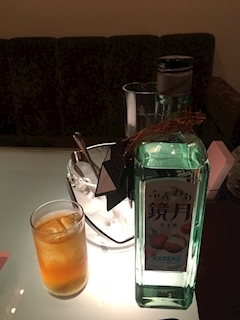 沙良 純