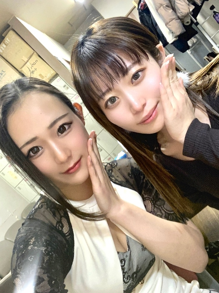 ルナ