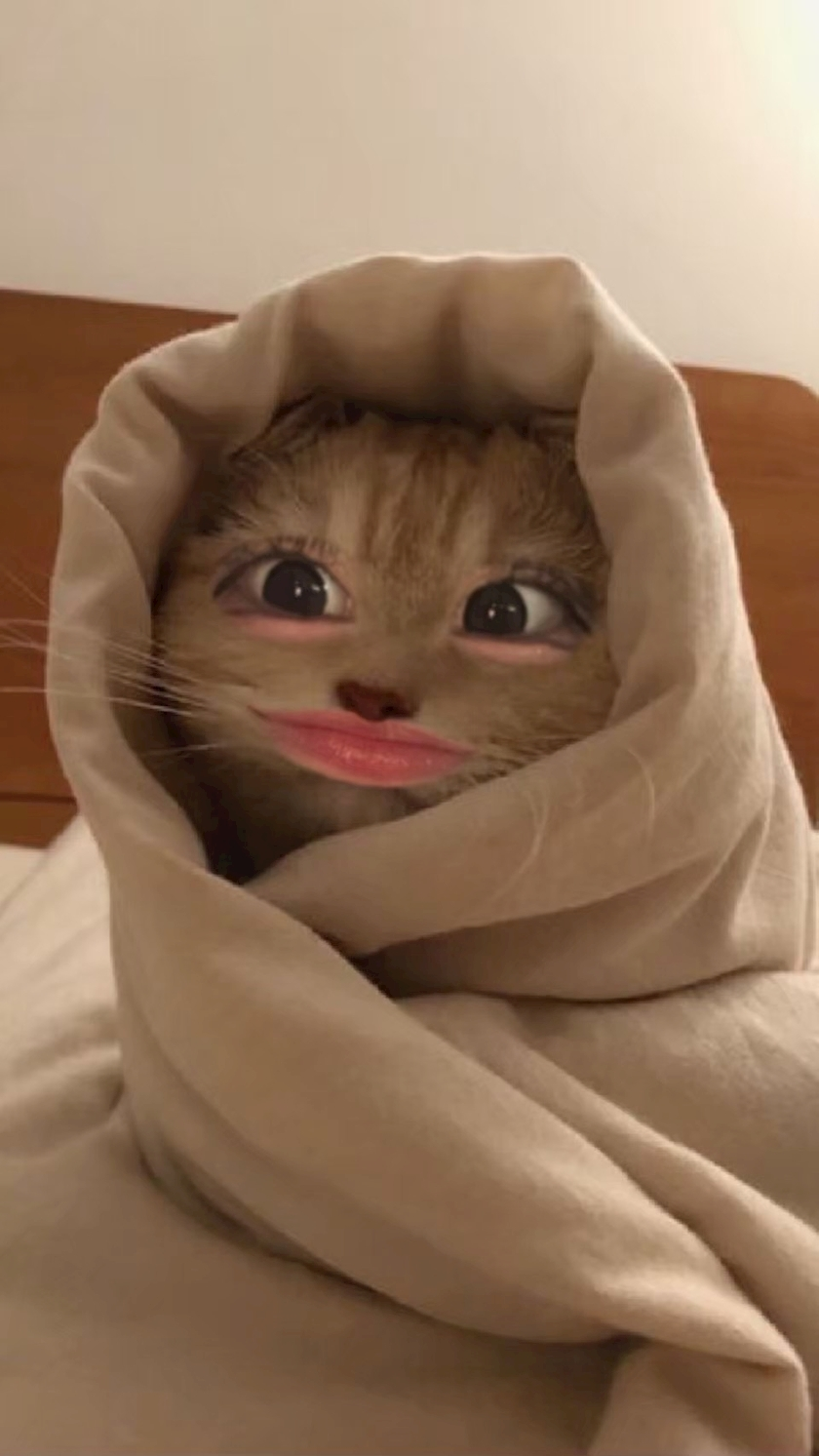 みぃな