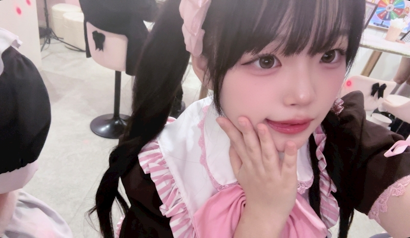 かれん