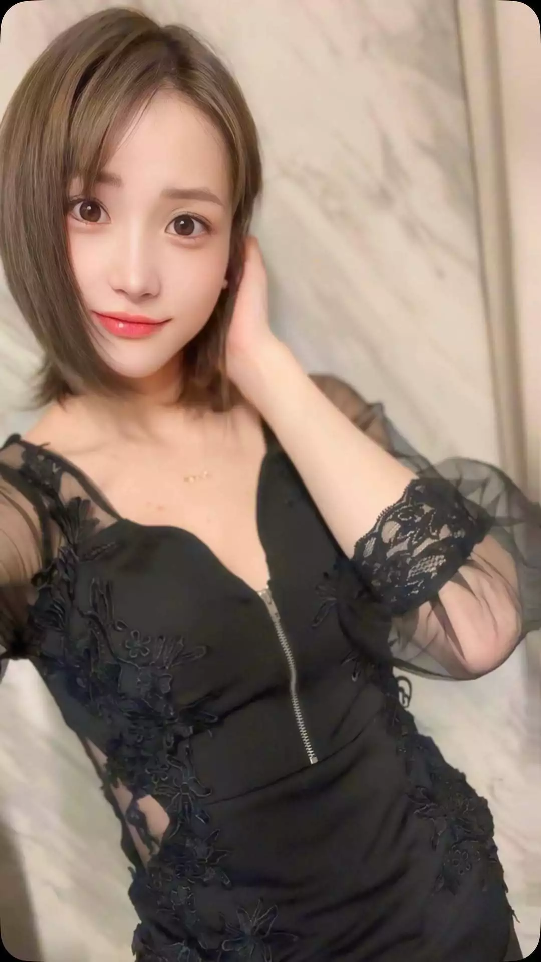 あすか