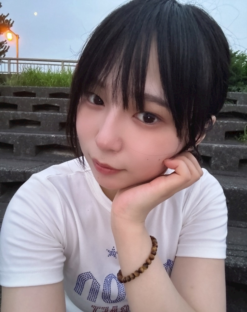 みや