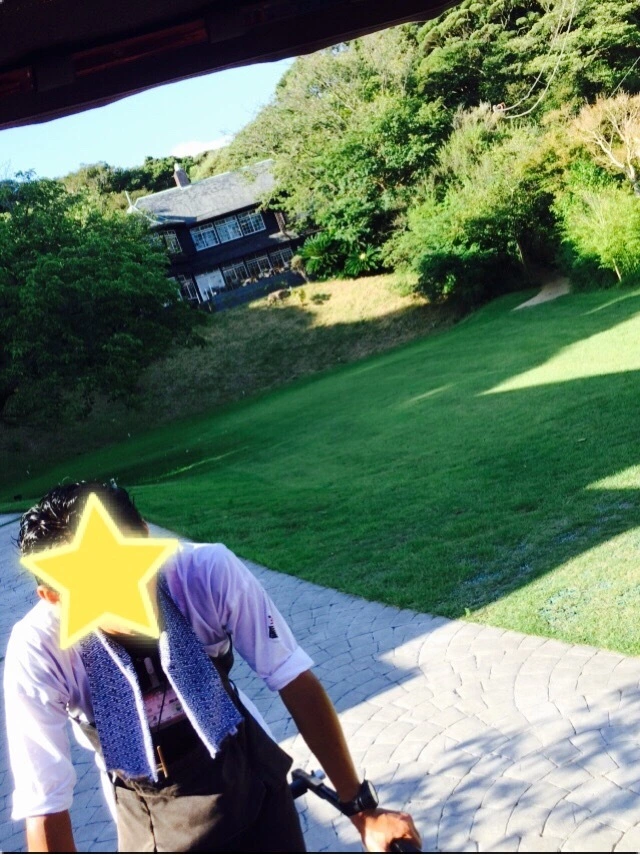 ゆかり