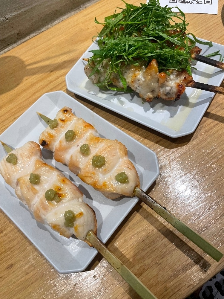 まいか