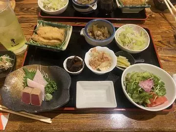長瀬 純恋