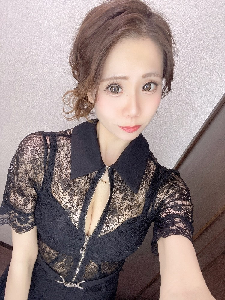 神咲 來未
