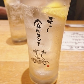 京 さゆみ