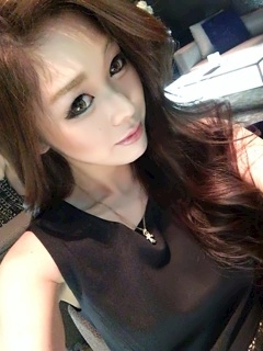 りえ