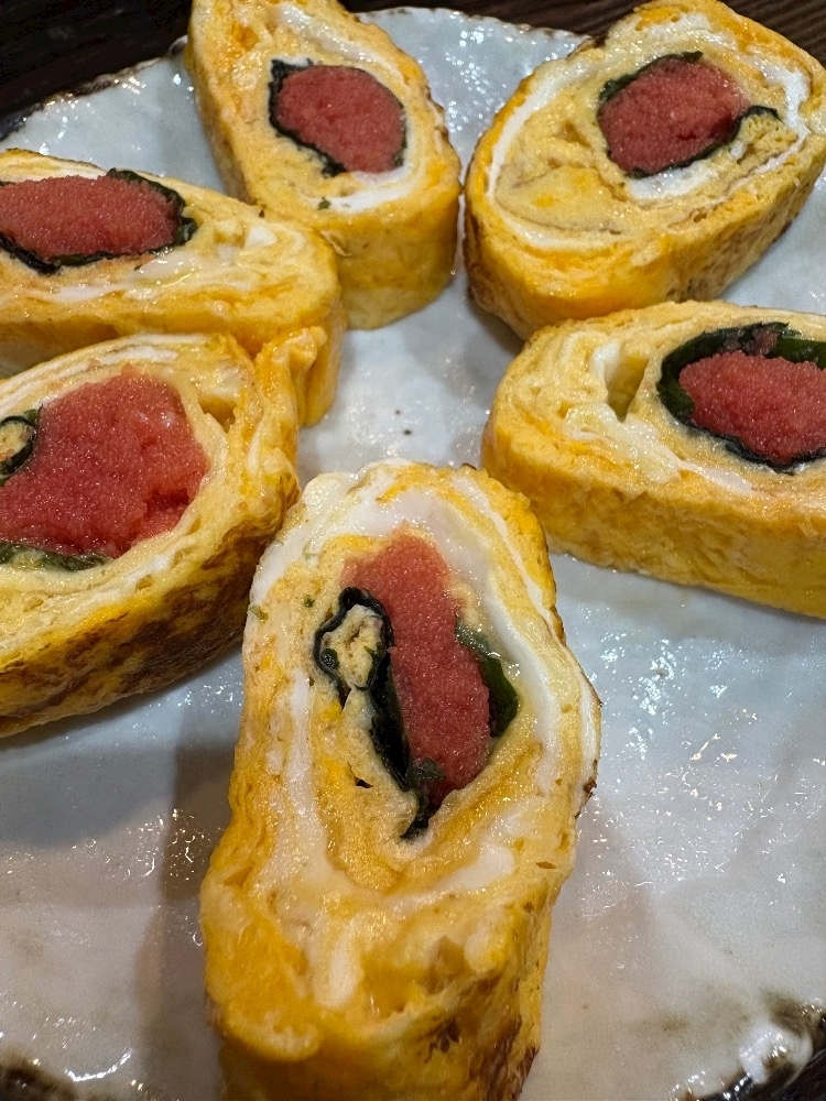 愛川 ゆず
