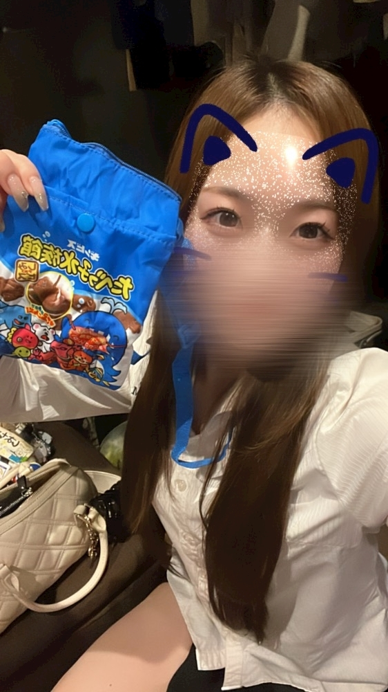 ここ