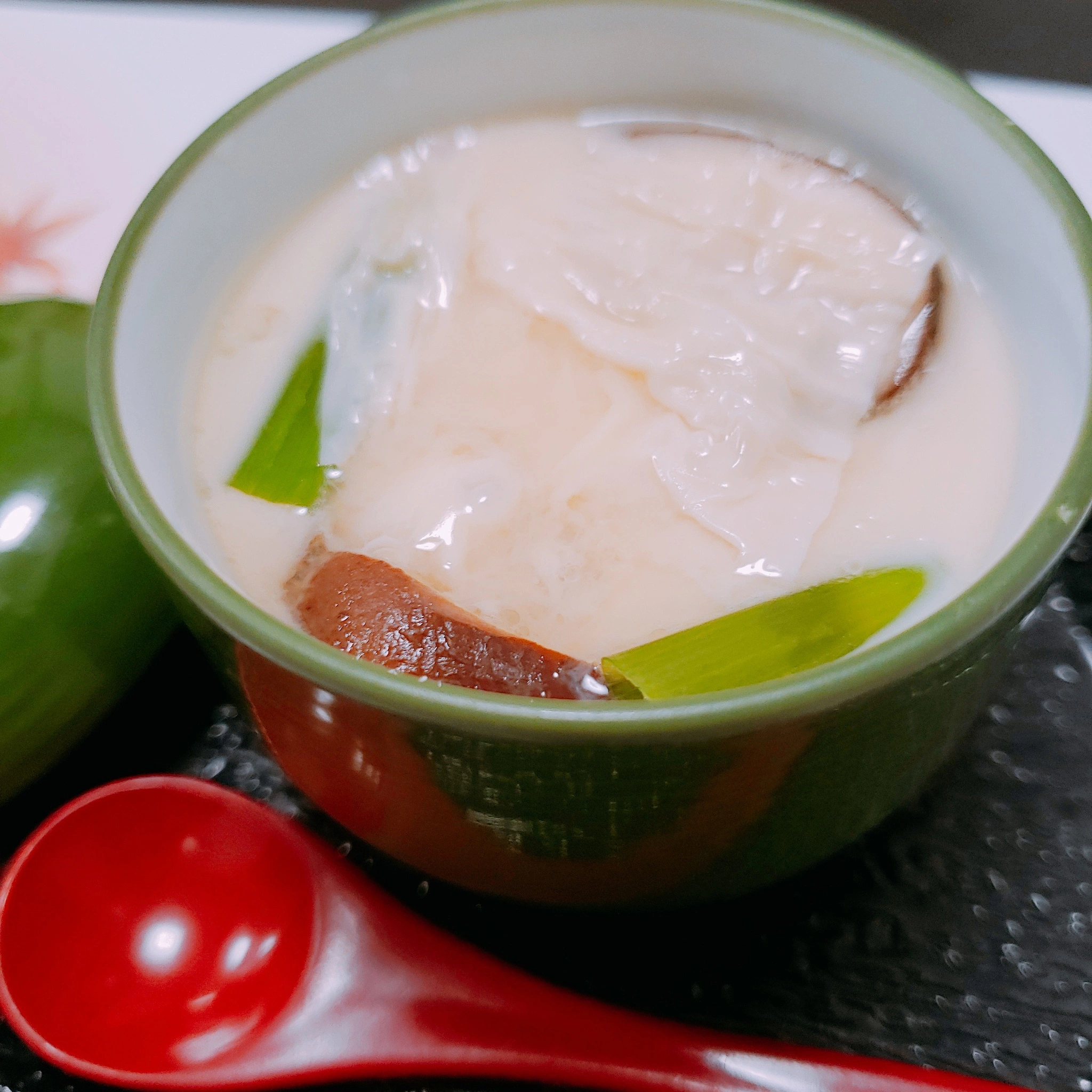 紫音