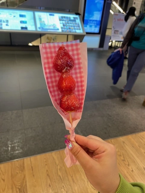 りか
