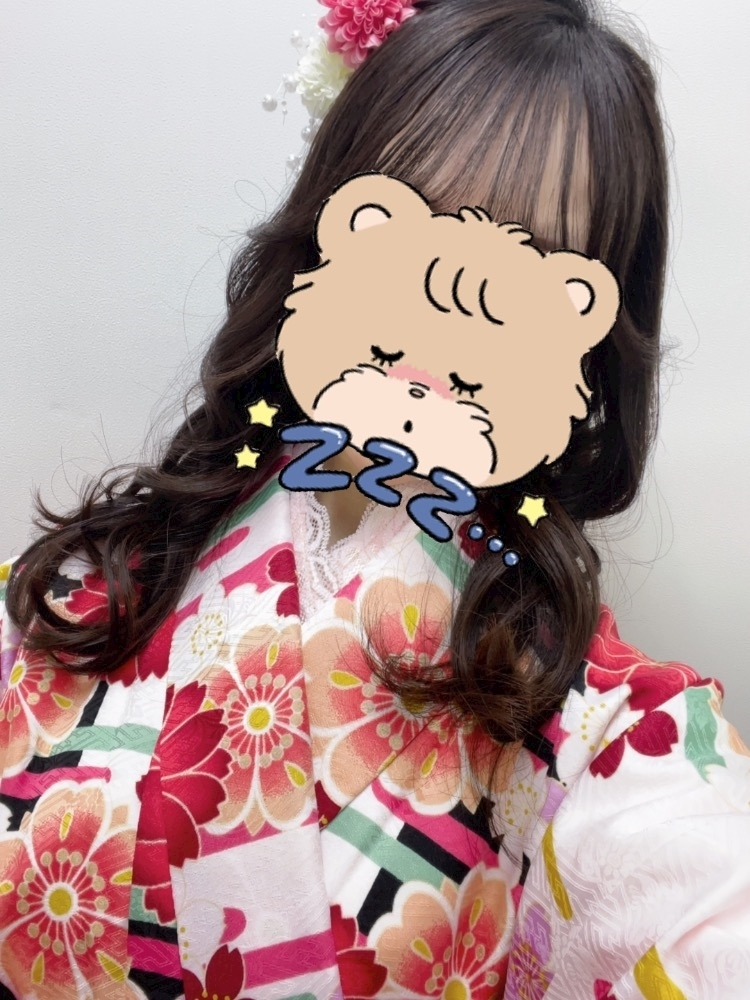 あやみ