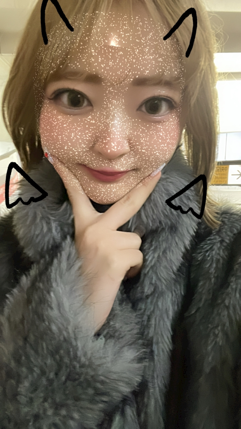 みく