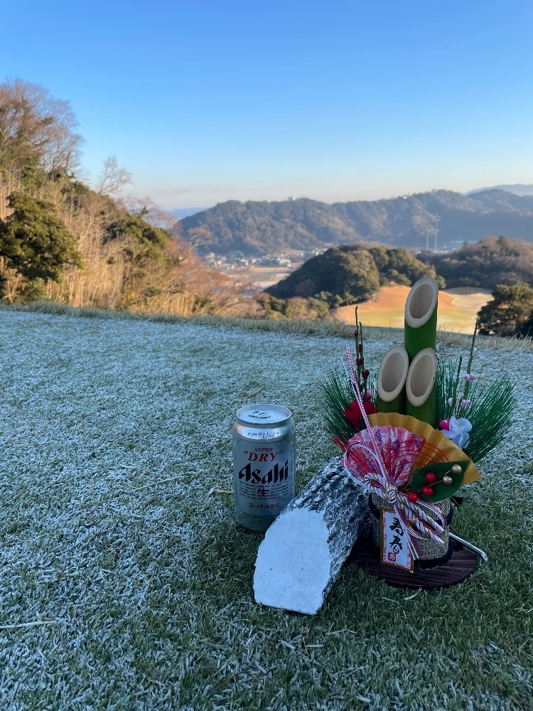 七海 結愛