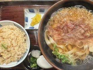 ゆうひ