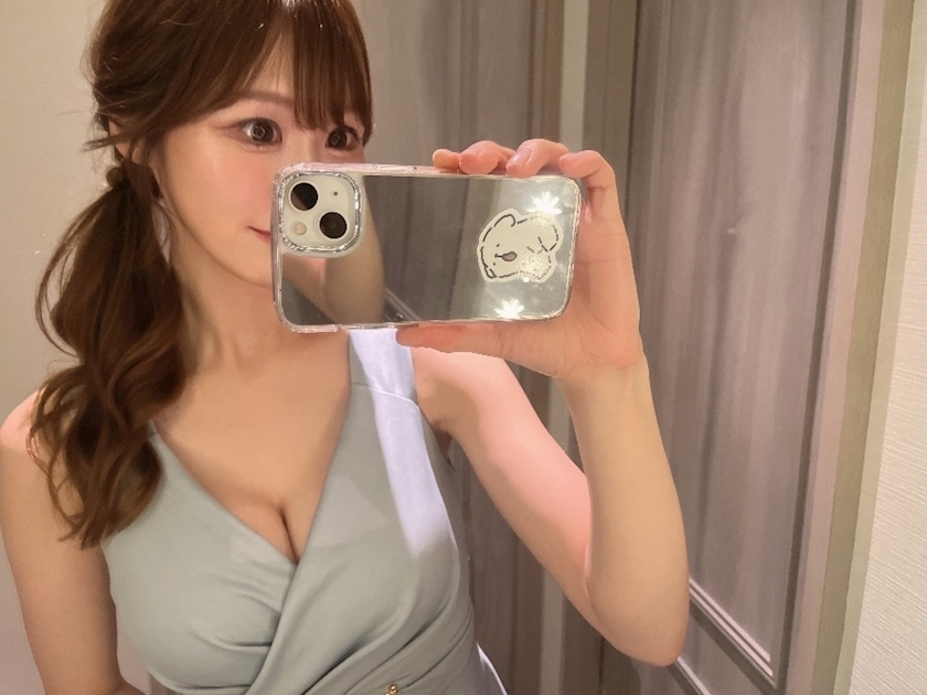 もも