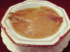 コウ