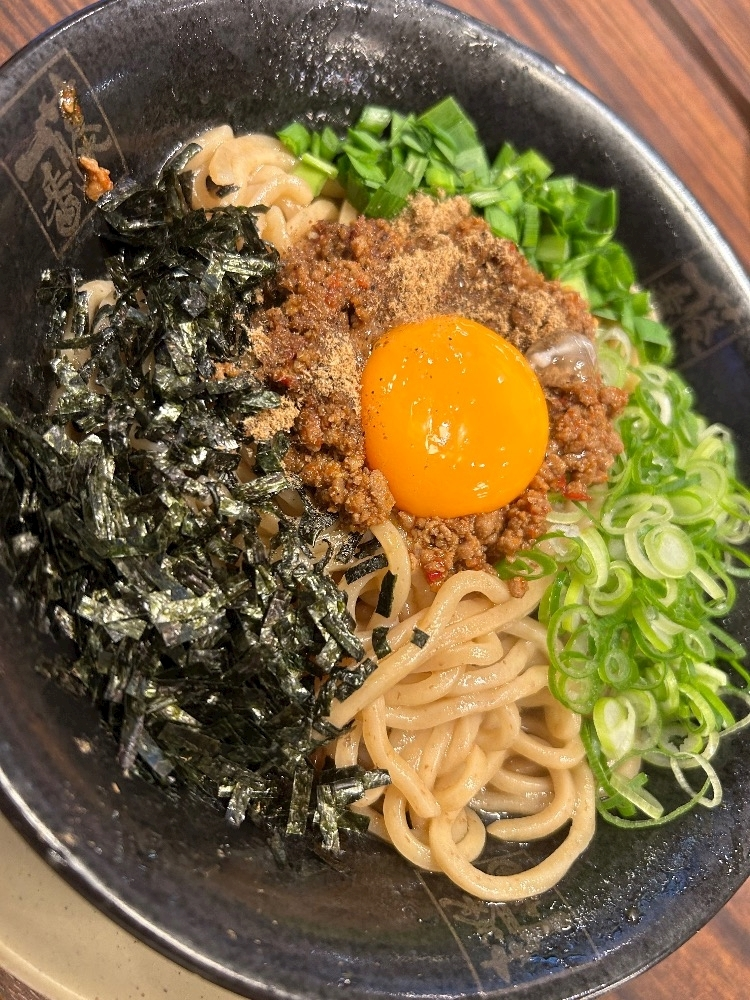 湊崎 さな