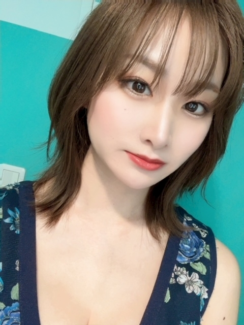 妃乃 すず