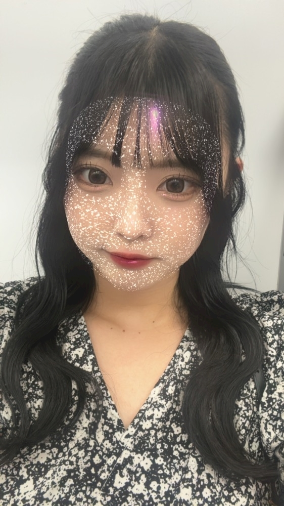 きらりんレボリューション