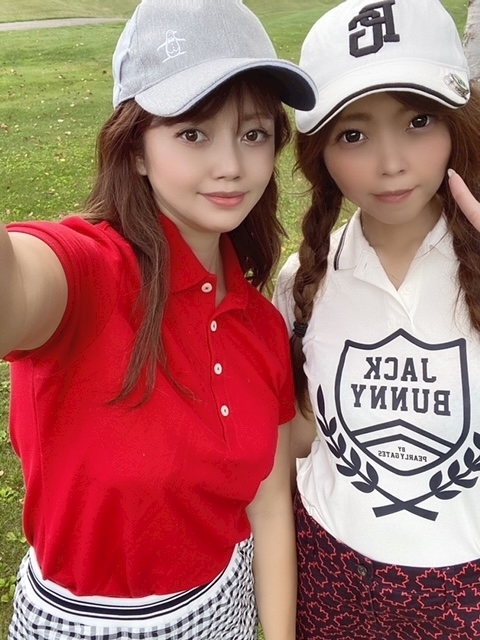 夏樹 あや