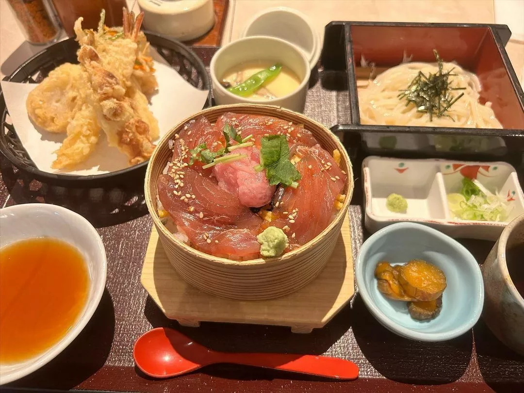 しおん