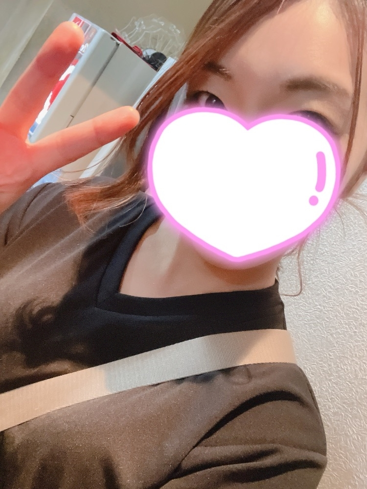 えりか
