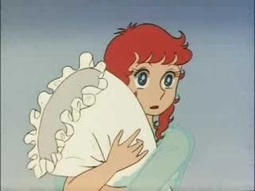 ゆま(20)