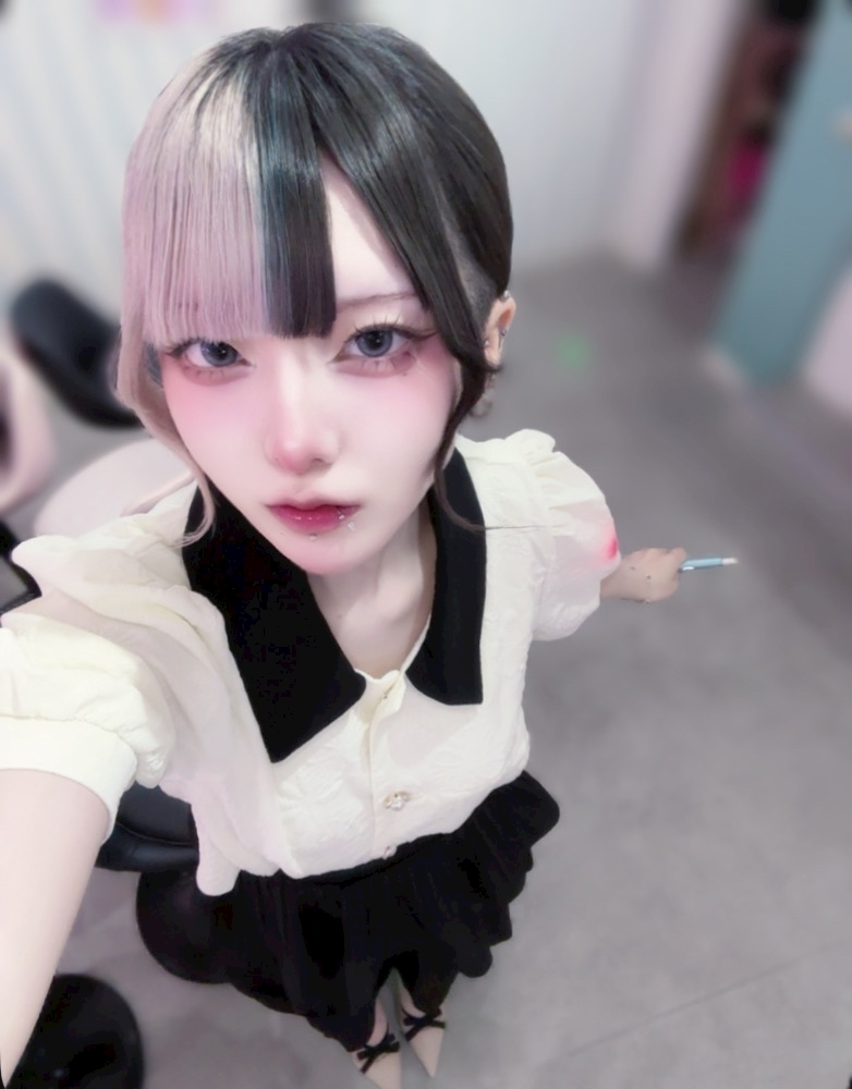 蕾夢