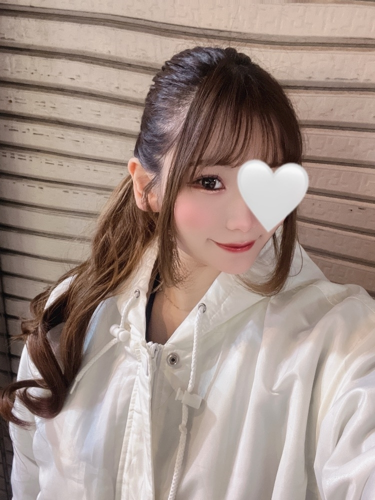 りほ