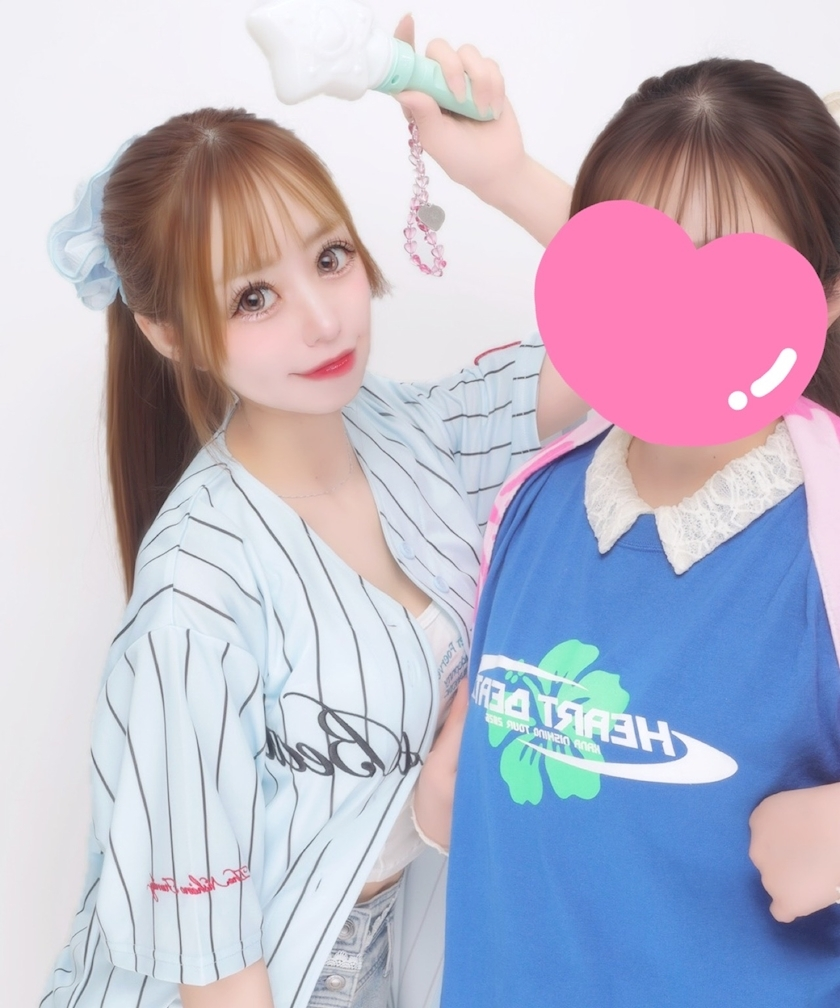 白咲 なのは