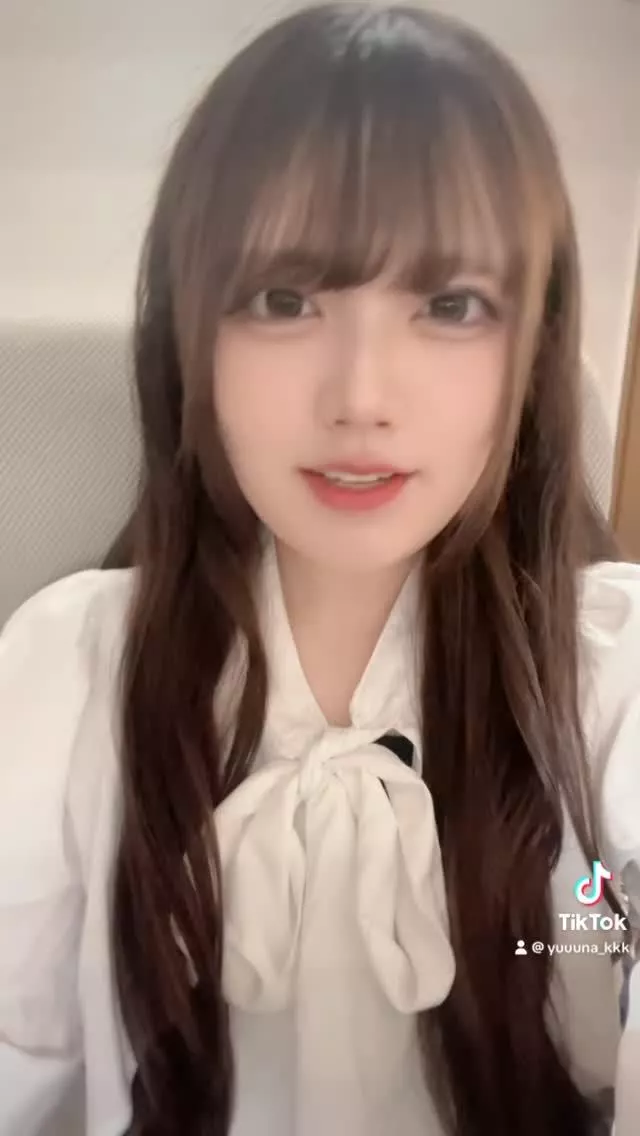 ゆうな