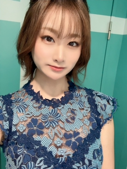 妃乃 すず