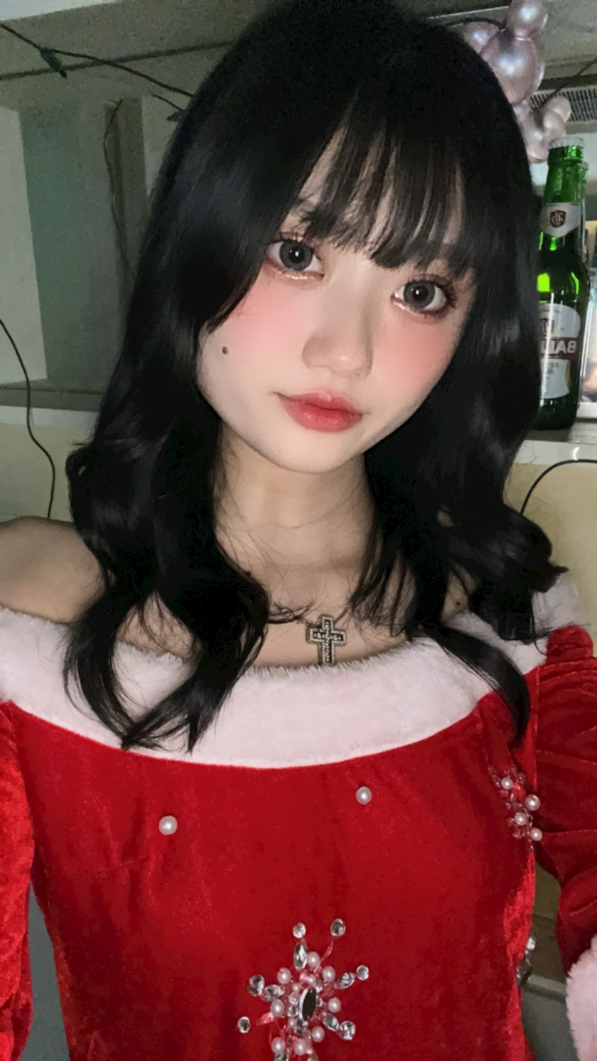 みさ
