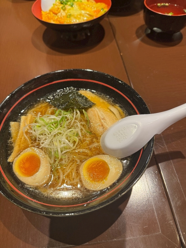佐野 あみ