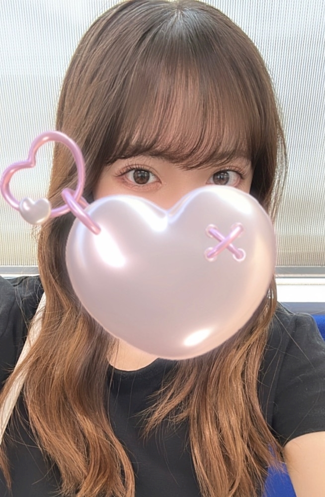 まゆ