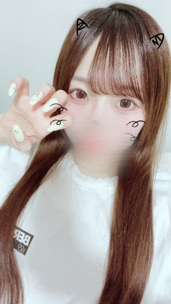 ここ