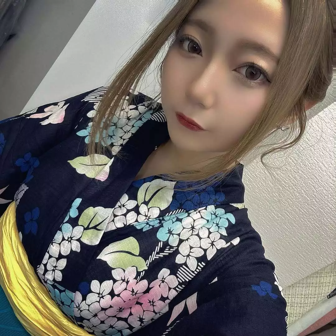 みゆ