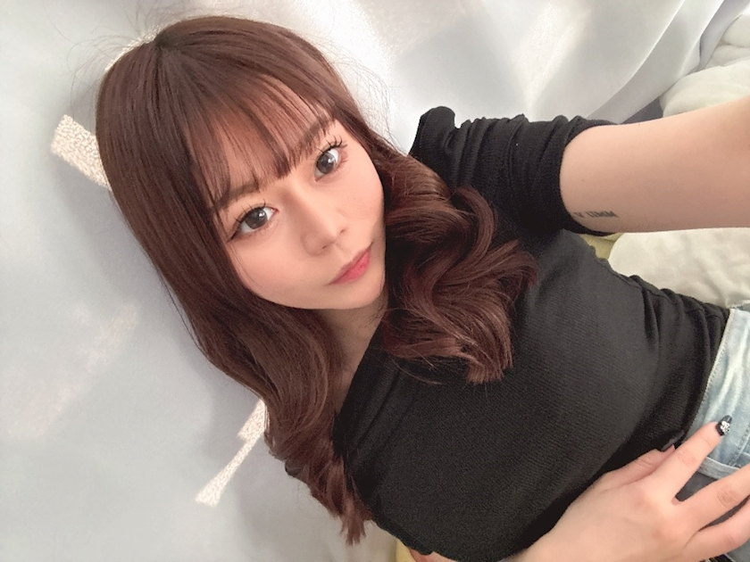 みらい