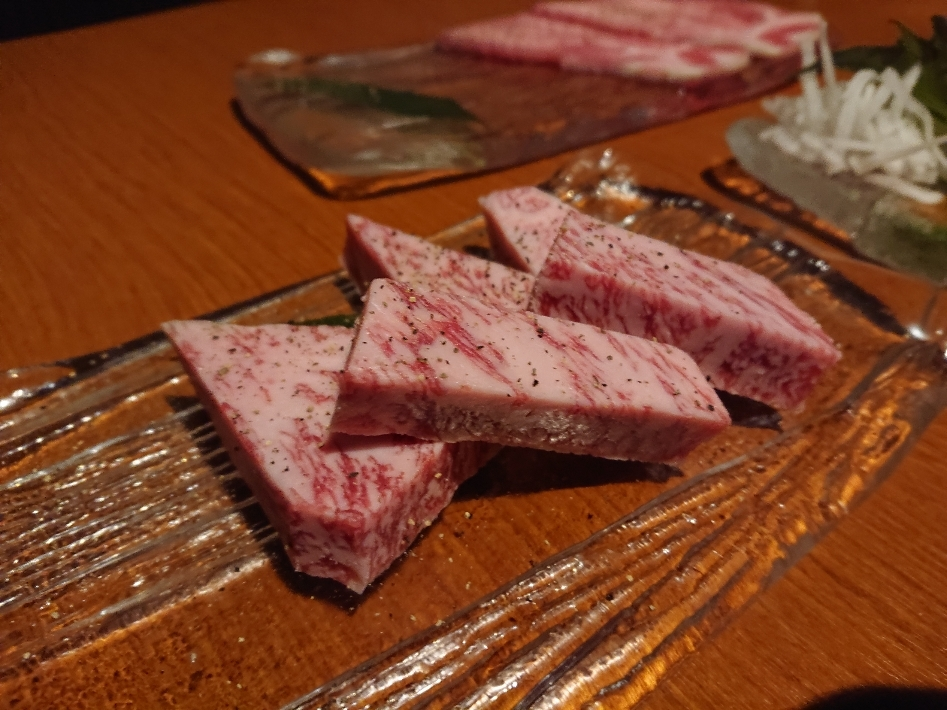 五条 椿