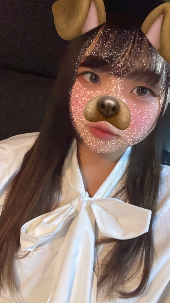 れいな