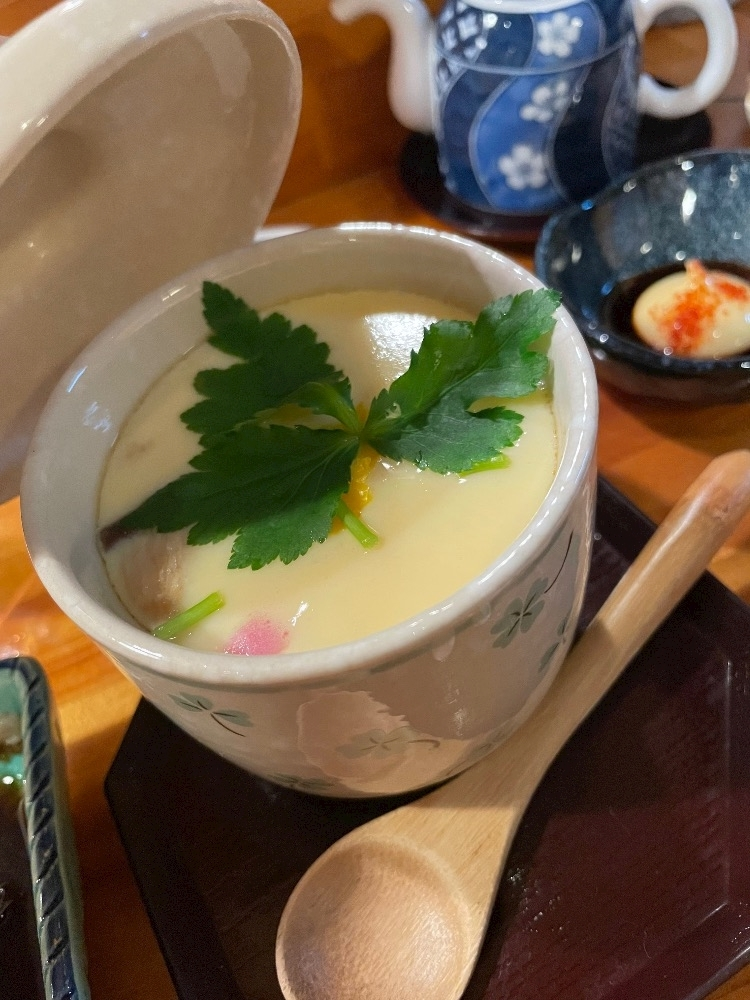 美月
