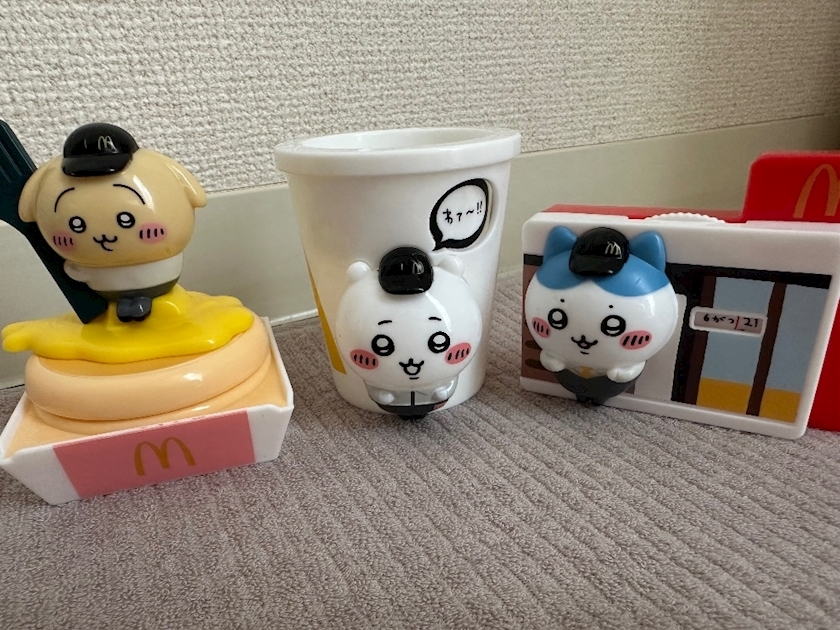 七瀬 えみり