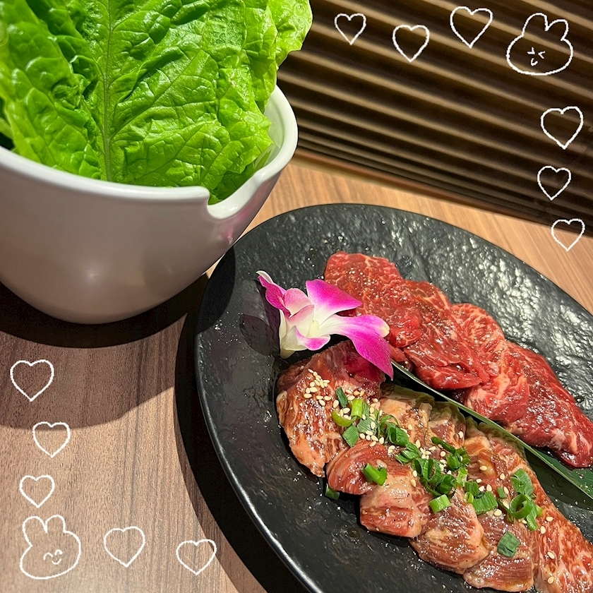杉谷 ちなみ